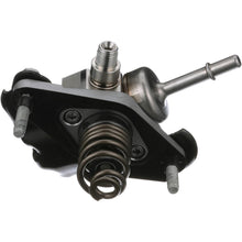 Load image into Gallery viewer, GDP745 Standard Ignition Direct Injection High Pressure Fuel Pump Standard Ignition Canada