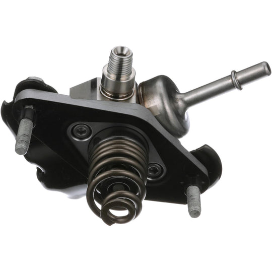GDP745 Standard Ignition Direct Injection High Pressure Fuel Pump Standard Ignition Canada