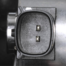 Load image into Gallery viewer, GDP745 Standard Ignition Direct Injection High Pressure Fuel Pump Standard Ignition Canada