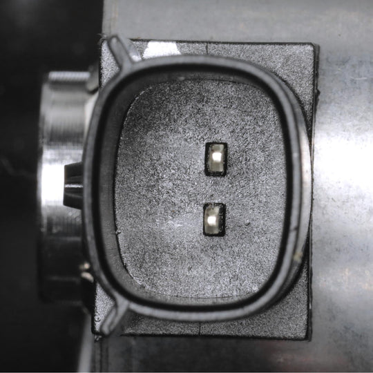 GDP745 Standard Ignition Direct Injection High Pressure Fuel Pump Standard Ignition Canada