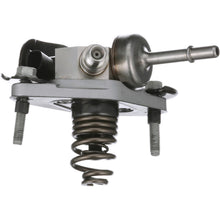 Load image into Gallery viewer, GDP745 Standard Ignition Direct Injection High Pressure Fuel Pump Standard Ignition Canada