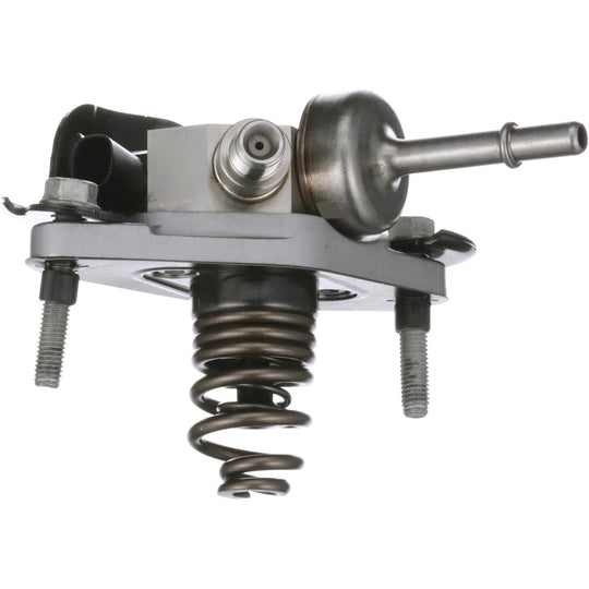 GDP745 Standard Ignition Direct Injection High Pressure Fuel Pump Standard Ignition Canada