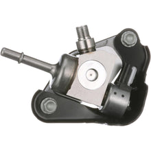 Load image into Gallery viewer, GDP745 Standard Ignition Direct Injection High Pressure Fuel Pump Standard Ignition Canada