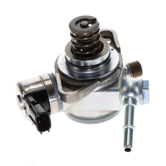 GDP747 Standard Ignition Direct Injection High Pressure Fuel Pump Standard Ignition Canada