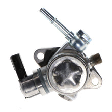 Load image into Gallery viewer, GDP747 Standard Ignition Direct Injection High Pressure Fuel Pump Standard Ignition Canada