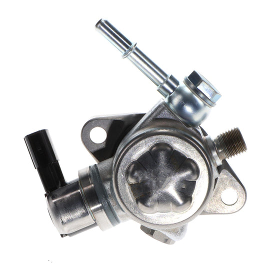 GDP747 Standard Ignition Direct Injection High Pressure Fuel Pump Standard Ignition Canada