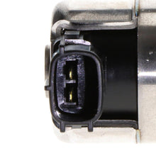 Load image into Gallery viewer, GDP747 Standard Ignition Direct Injection High Pressure Fuel Pump Standard Ignition Canada
