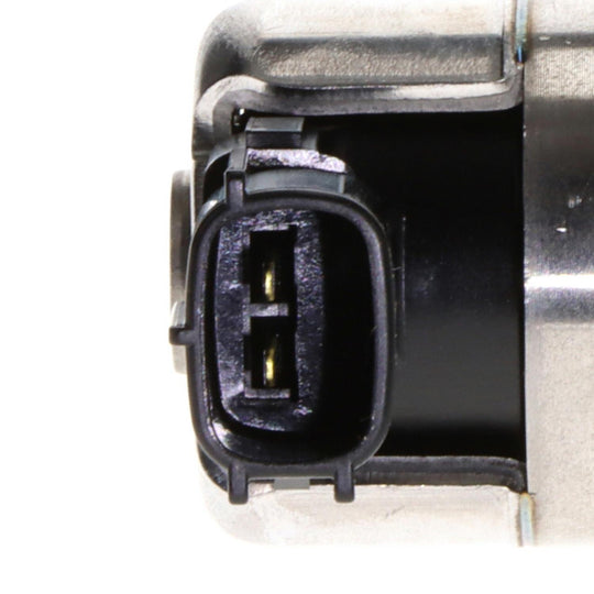 GDP747 Standard Ignition Direct Injection High Pressure Fuel Pump Standard Ignition Canada