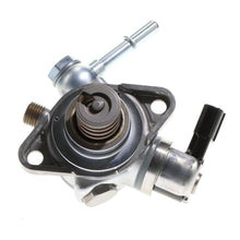 Load image into Gallery viewer, GDP747 Standard Ignition Direct Injection High Pressure Fuel Pump Standard Ignition Canada