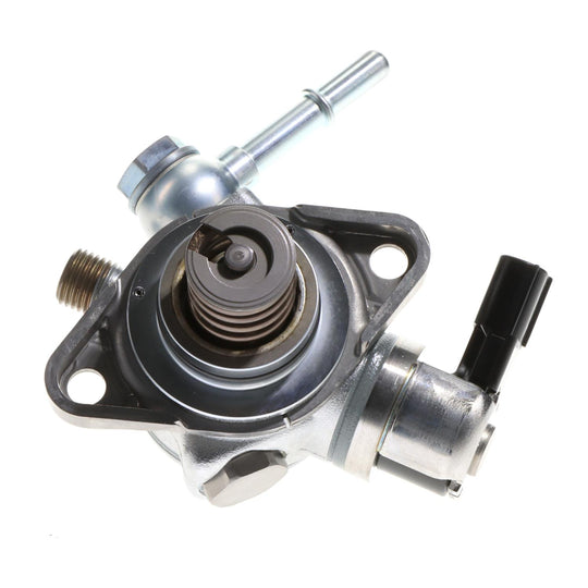 GDP747 Standard Ignition Direct Injection High Pressure Fuel Pump Standard Ignition Canada