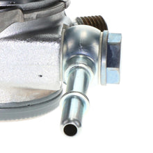 Load image into Gallery viewer, GDP747 Standard Ignition Direct Injection High Pressure Fuel Pump Standard Ignition Canada