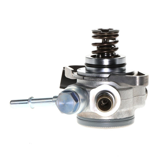 GDP747 Standard Ignition Direct Injection High Pressure Fuel Pump Standard Ignition Canada
