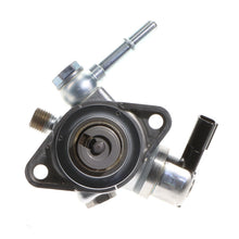 Load image into Gallery viewer, GDP747 Standard Ignition Direct Injection High Pressure Fuel Pump Standard Ignition Canada