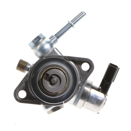 GDP747 Standard Ignition Direct Injection High Pressure Fuel Pump Standard Ignition Canada
