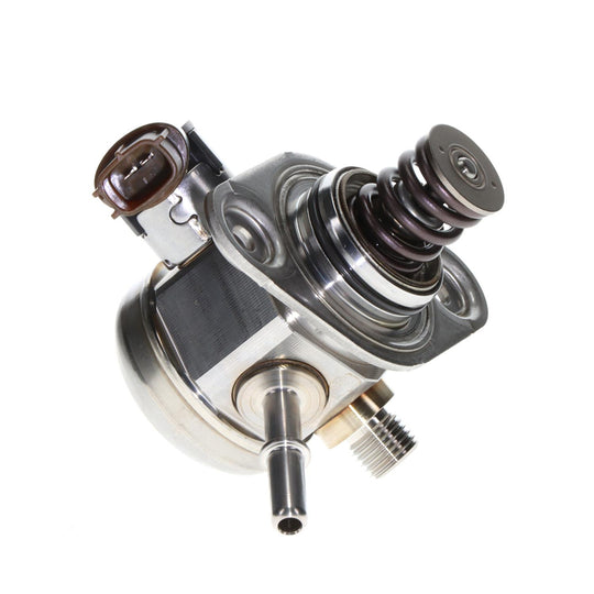 GDP748 Standard Import Direct Injection High Pressure Fuel Pump Standard Import Canada