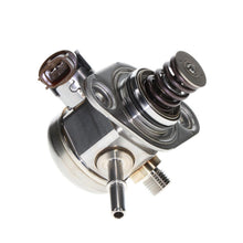 Load image into Gallery viewer, GDP748 Standard Ignition Direct Injection High Pressure Fuel Pump Standard Ignition Canada