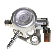 Load image into Gallery viewer, GDP748 Standard Ignition Direct Injection High Pressure Fuel Pump Standard Ignition Canada