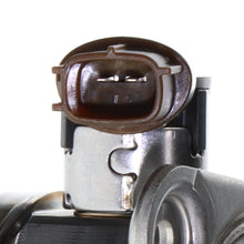 Load image into Gallery viewer, GDP748 Standard Import Direct Injection High Pressure Fuel Pump Standard Import Canada
