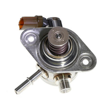 Load image into Gallery viewer, GDP748 Standard Ignition Direct Injection High Pressure Fuel Pump Standard Ignition Canada