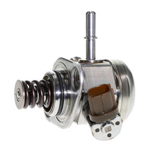Load image into Gallery viewer, GDP748 Standard Ignition Direct Injection High Pressure Fuel Pump Standard Ignition Canada