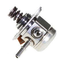 Load image into Gallery viewer, GDP748 Standard Import Direct Injection High Pressure Fuel Pump Standard Import Canada