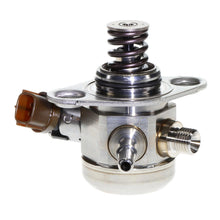 Load image into Gallery viewer, GDP748 Standard Ignition Direct Injection High Pressure Fuel Pump Standard Ignition Canada