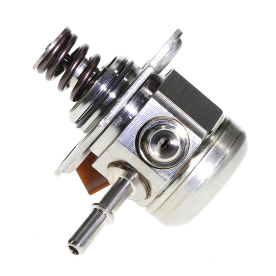 GDP748 Standard Import Direct Injection High Pressure Fuel Pump Standard Import Canada