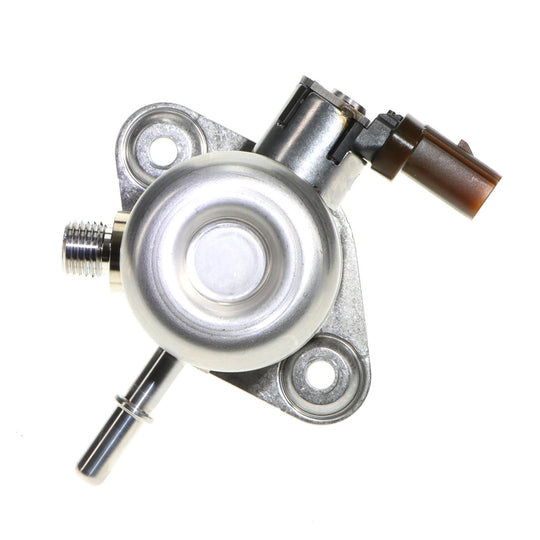 GDP751 Standard Ignition Direct Injection High Pressure Fuel Pump Standard Ignition Canada