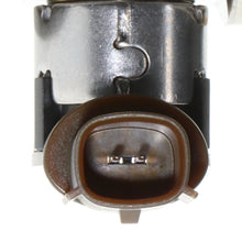 Load image into Gallery viewer, GDP751 Standard Ignition Direct Injection High Pressure Fuel Pump Standard Ignition Canada