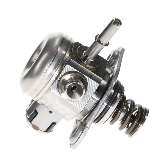 GDP751 Standard Ignition Direct Injection High Pressure Fuel Pump Standard Ignition Canada