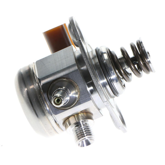 GDP751 Standard Ignition Direct Injection High Pressure Fuel Pump Standard Ignition Canada
