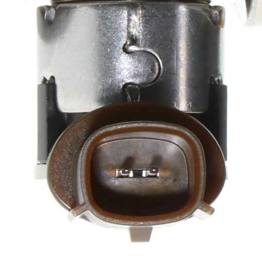 GDP751 Standard Ignition Direct Injection High Pressure Fuel Pump Standard Ignition Canada