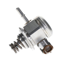 Load image into Gallery viewer, GDP751 Standard Ignition Direct Injection High Pressure Fuel Pump Standard Ignition Canada