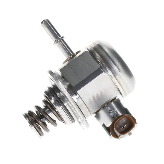 GDP751 Standard Ignition Direct Injection High Pressure Fuel Pump Standard Ignition Canada