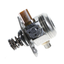Load image into Gallery viewer, GDP751 Standard Ignition Direct Injection High Pressure Fuel Pump Standard Ignition Canada