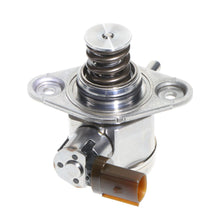 Load image into Gallery viewer, GDP751 Standard Ignition Direct Injection High Pressure Fuel Pump Standard Ignition Canada