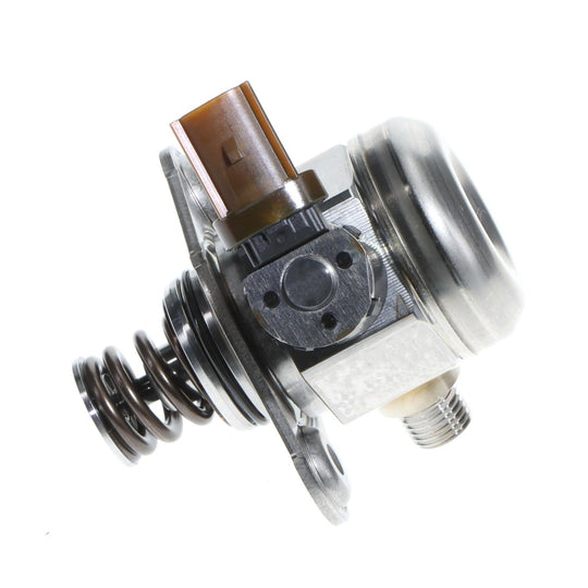 GDP751 Standard Ignition Direct Injection High Pressure Fuel Pump Standard Ignition Canada