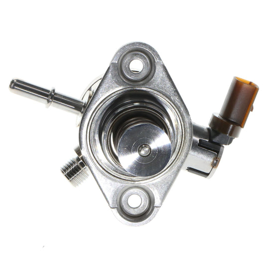 GDP751 Standard Ignition Direct Injection High Pressure Fuel Pump Standard Ignition Canada