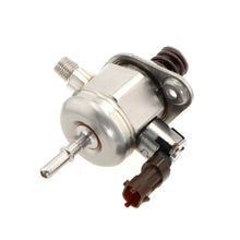 Load image into Gallery viewer, GDP755 Standard Ignition Direct Injection High Pressure Fuel Pump Standard Ignition Canada