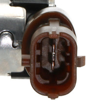 Load image into Gallery viewer, GDP755 Standard Ignition Direct Injection High Pressure Fuel Pump Standard Ignition Canada