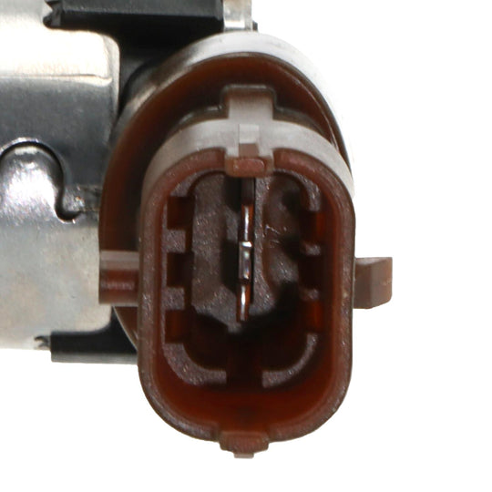 GDP755 Standard Ignition Direct Injection High Pressure Fuel Pump Standard Ignition Canada