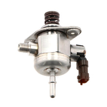 Load image into Gallery viewer, GDP755 Standard Ignition Direct Injection High Pressure Fuel Pump Standard Ignition Canada