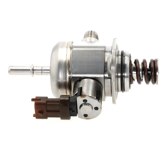 GDP755 Standard Ignition Direct Injection High Pressure Fuel Pump Standard Ignition Canada