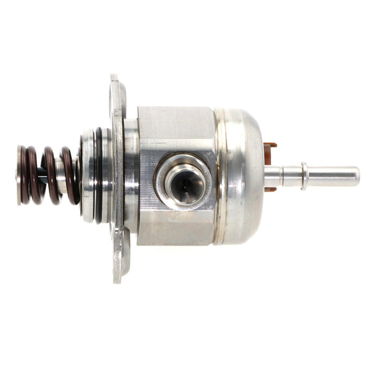 GDP755 Standard Ignition Direct Injection High Pressure Fuel Pump Standard Ignition Canada