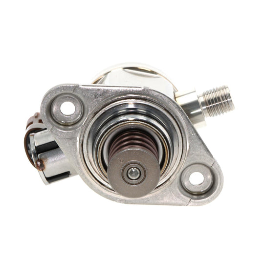 GDP755 Standard Ignition Direct Injection High Pressure Fuel Pump Standard Ignition Canada
