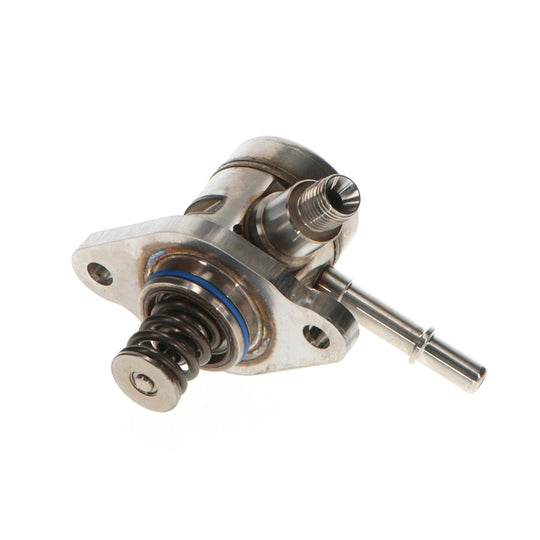 GDP757 Standard Ignition Direct Injection High Pressure Fuel Pump Standard Ignition Canada