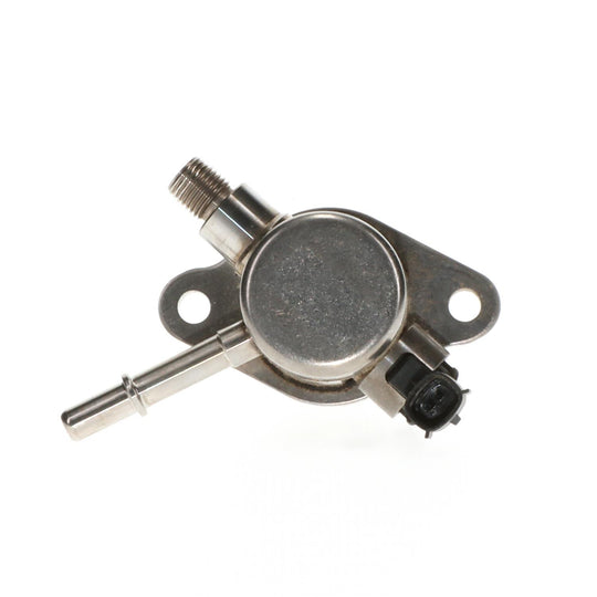 GDP757 Standard Ignition Direct Injection High Pressure Fuel Pump Standard Ignition Canada