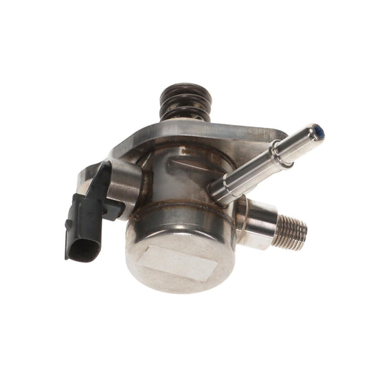 GDP757 Standard Ignition Direct Injection High Pressure Fuel Pump Standard Ignition Canada