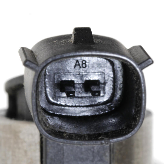 GDP757 Standard Ignition Direct Injection High Pressure Fuel Pump Standard Ignition Canada