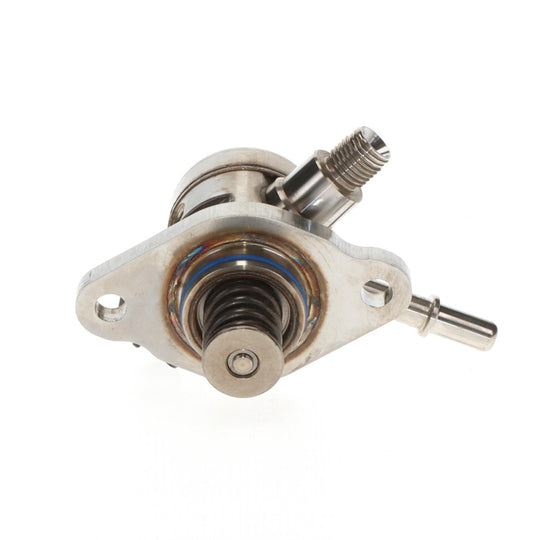 GDP757 Standard Ignition Direct Injection High Pressure Fuel Pump Standard Ignition Canada